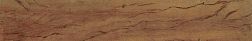 Peronda Fs Forest Plank Natural Коричневая Матовая Напольная плитка 7,3x45 см