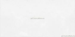 Alma Ceramica Brenta TWU09MNR030 Керамическая плитка 24,9x50