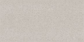 Infinity Ceramic Dixon Linen Decor-1 Porsh Carving Серый Матовый Декор 60х120 см