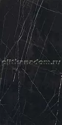 Ascale Керамогранит MARQUINA BLACK B POLISHED 160x320x0,6 см