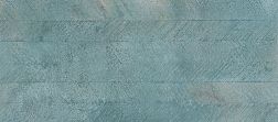 Naxos Raku Sulphate Настенная плитка 26x60,5 см