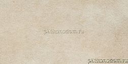 Versace Greek 261274 Beige Lappato Керамогранит 40x80 см