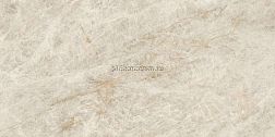 Atlas Concorde Marvel Diva Taj Mahal Silk 6mm Бежевый Сатинированный Керамогранит 160x320 см