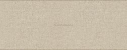 Porcelanosa Tailor Taupe Бежевая Матовая Настенная плитка 59,6x150 см