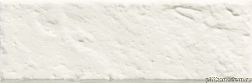 Tubadzin All in White 6 STR Настенная плитка 23,7x7,8 см