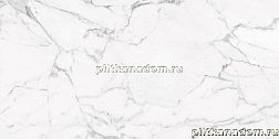 Kerranova Marble Trend Carrara K-1000-LR Керамогранит 60x120 см