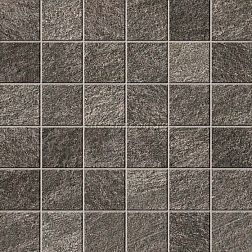Atlas Concorde Brave Earth Mosaico Мозаика 30x30 см