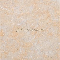 Stroeher Keraplatte Roccia 833 Corda Базовая плитка 29,4х29,4 см