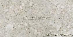 Cerim Timeless Ceppo Di Gre' Lucido Ret Керамогранит 60x120 см
