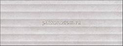 Grespania Texture Omne Perla Настенная плитка 45x120 см