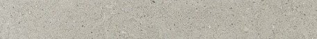 Apavisa Nanoconcept grey nat list-60 Керамогранит 59,55x7,3 см