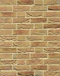 Muhr Кирпич ручной формовки WF 14 21x2,2x5 см
