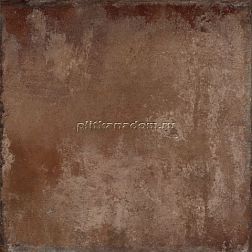 Tagina ILCottoTagina (8WF0730) Red Керамогранит 30,5х30,5 см