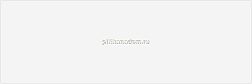Cersanit Manhattan White Настенная плитка белая матовая C-WHS053D-51 20x60 см