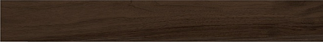 Керама Марацци Про Вуд DL501700R-1 Подступенок коричневый 119,5х10,7 см
