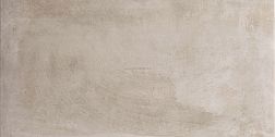 Pamesa Ceramica Es. Essen Tortora Rect Керамогранит 45х90 см
