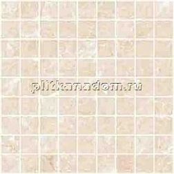 Cersanit Alicante Мозаика (A-AC2L011-G) 30x30 см