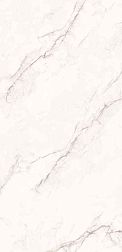 Flavour Granito Sagona White Carving Белый Матовый Керамогранит 60x120 см
