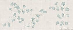 Marca Corona I367 Lilysuite Biloba A Плитка настенная 50x120 см