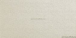 Atlas Concorde Seastone White Strutturato Керамогранит 45x90 см