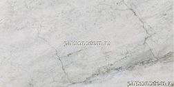 Caramelle Muzzi MZ190P Cloud Керамогранит полированый 120x60 см