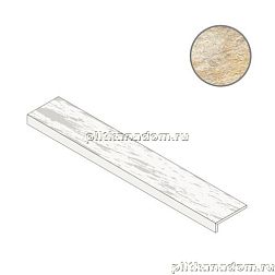 Atlas Concorde Norde Magnesio Elemento L Roccia A6H2 Спецэлементы 15x60 см
