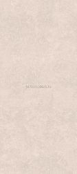 Kale C-Stone White Бежевый Матовый Керамогранит 100x300 см