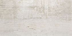 Apavisa Cast Iron White Natural Керамогранит 59,55х119,3 см