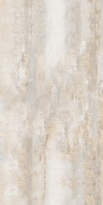 Decovita Cement White HDR Stone Белый Матовый Керамогранит 60х120 см