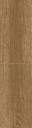 Laparet Madera Керамогранит коричневый SG705900R 20х80 см