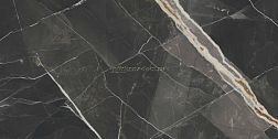 Grespania CALACATA BLACK SATINADO Керамогранит 60X120