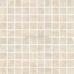 Polcolorit Aurora Beige Jasna Mozaika Мозаика 30х30 см