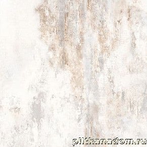 Decovita Cement White Sugar Effect Керамогранит 60х60 см