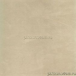 Paradyz Cement Beige Напольная плитка 59,8х59,8 см