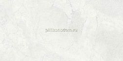 Refin River White Soft OI30 Керамогранит 60x120 см