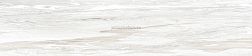 Alma Ceramica GFA92ALP04R керамогранит матовый Alpina 20x90x8