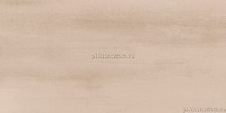 Rako Poem WADV4574 Настенная плитка 30x60 см