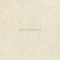 Enping Jingyen Basaltina FBA60601D Matt. Rect Керамогранит 60х60 см