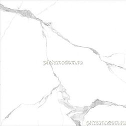 Juliano Shaturatile STD60345 Керамогранит 60х60 см