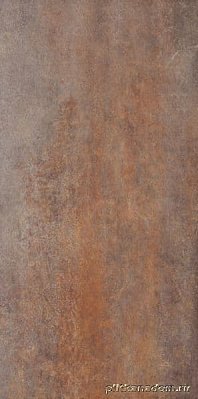 Cersanit Steel Brown Керамогранит глазурованный 29,7x59,8