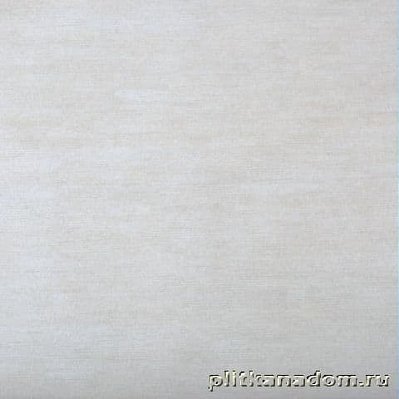 Grasaro Linen Grey Beige GT 140 глазурованный Керамогранит 40x40