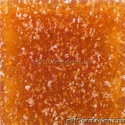Rose Mosaic Quartz A87 Мозаика 32,7x32,7 (2х2) см