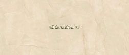 Atlas Concorde Marvel Onyx Alabaster Lapp. Бежевый Лаппатированный Керамогранит 60x120 см