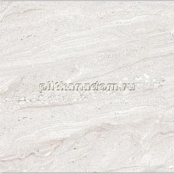 Sol Wolfer LT Floor Matt Серый Матовый Керамогранит 30x30 см