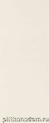 Venus Bella White Настенная плитка 20,2x50,4