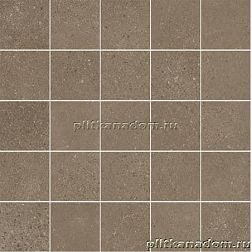 Peronda Alley 4d Mud Bhmr Мозаика 25x25 см