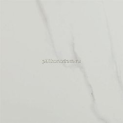 Navarti Forum Blanco Белый Полированный Керамогранит 75х75 см