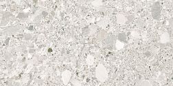 Pamesa Ceramica Pietra Gre Di Bianco Antic Rect Керамогранит 60х120 см