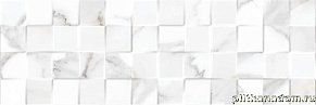 Laparet Cassiopea Плитка настенная мозаика 17-30-00-479 20х60 см
