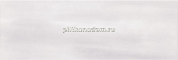 Ceramika-Konskie Salerno Prato White Настенная плитка 20x60 см